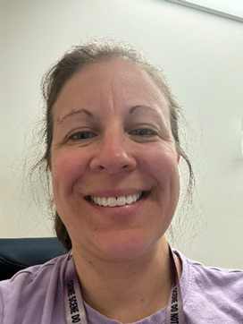 Lisa Glazer