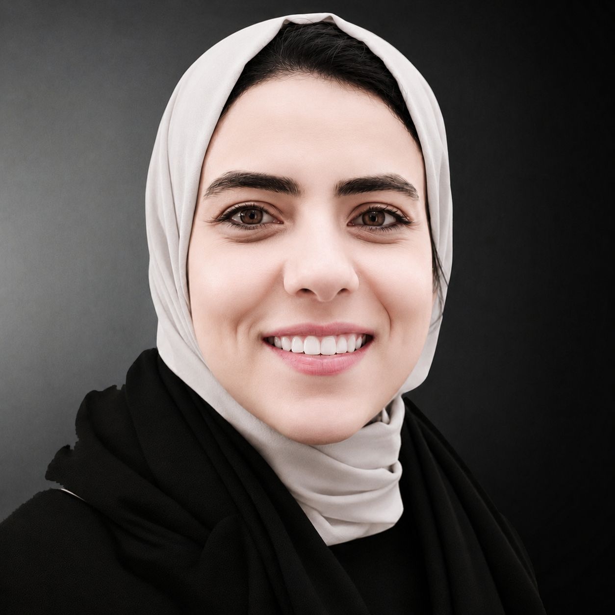 Dr. Maha Fawzy Anber