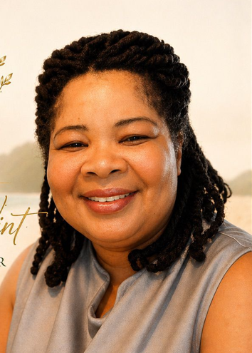 Dr. Anthia L Wint