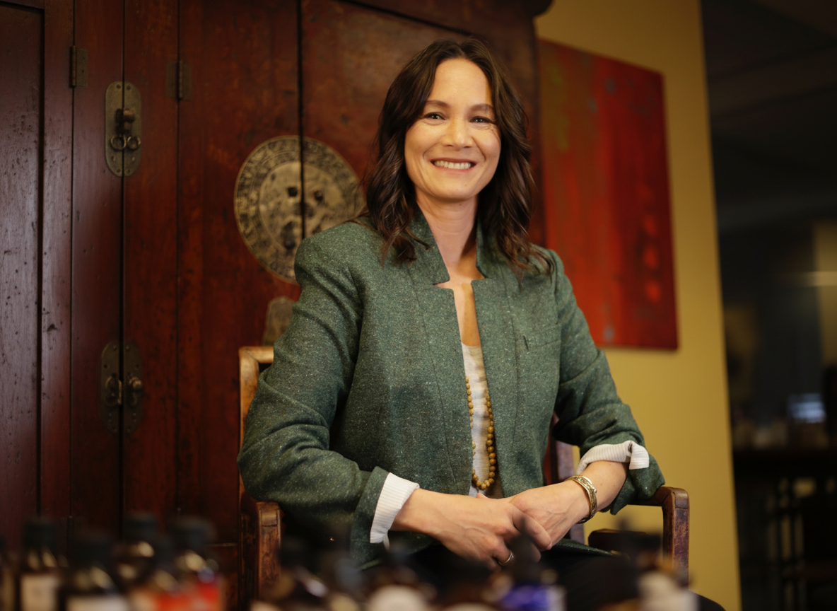 Dr. LeTa B. Jussila