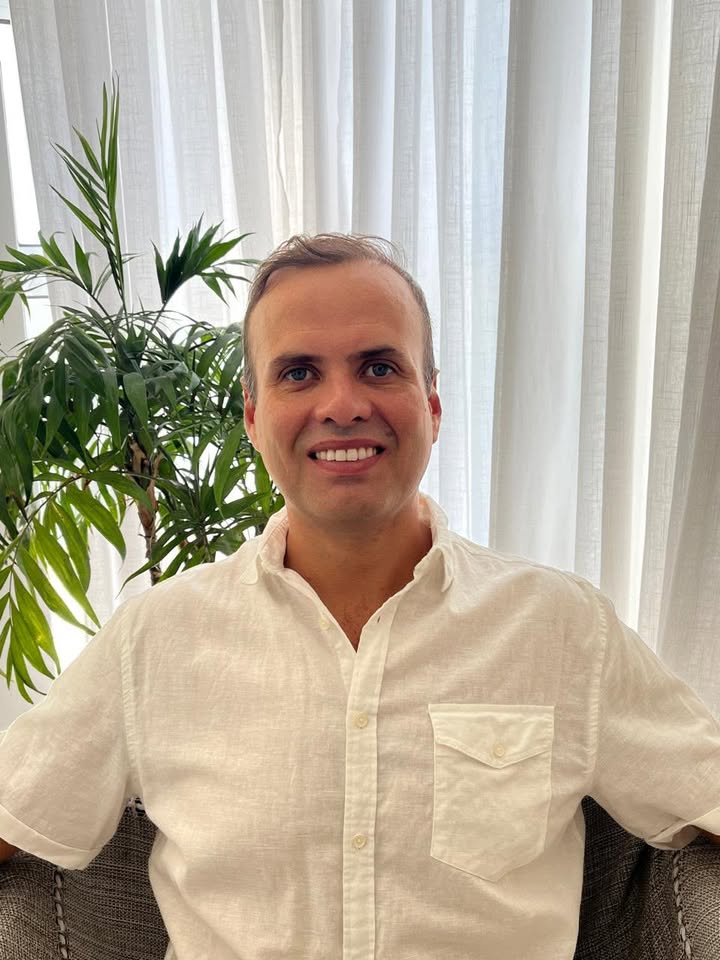 Andrei Röehrs Portinho