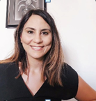 Dr. Farah JEMILI