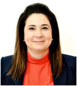 Prof. Dr. Buruiana Daniela Laura