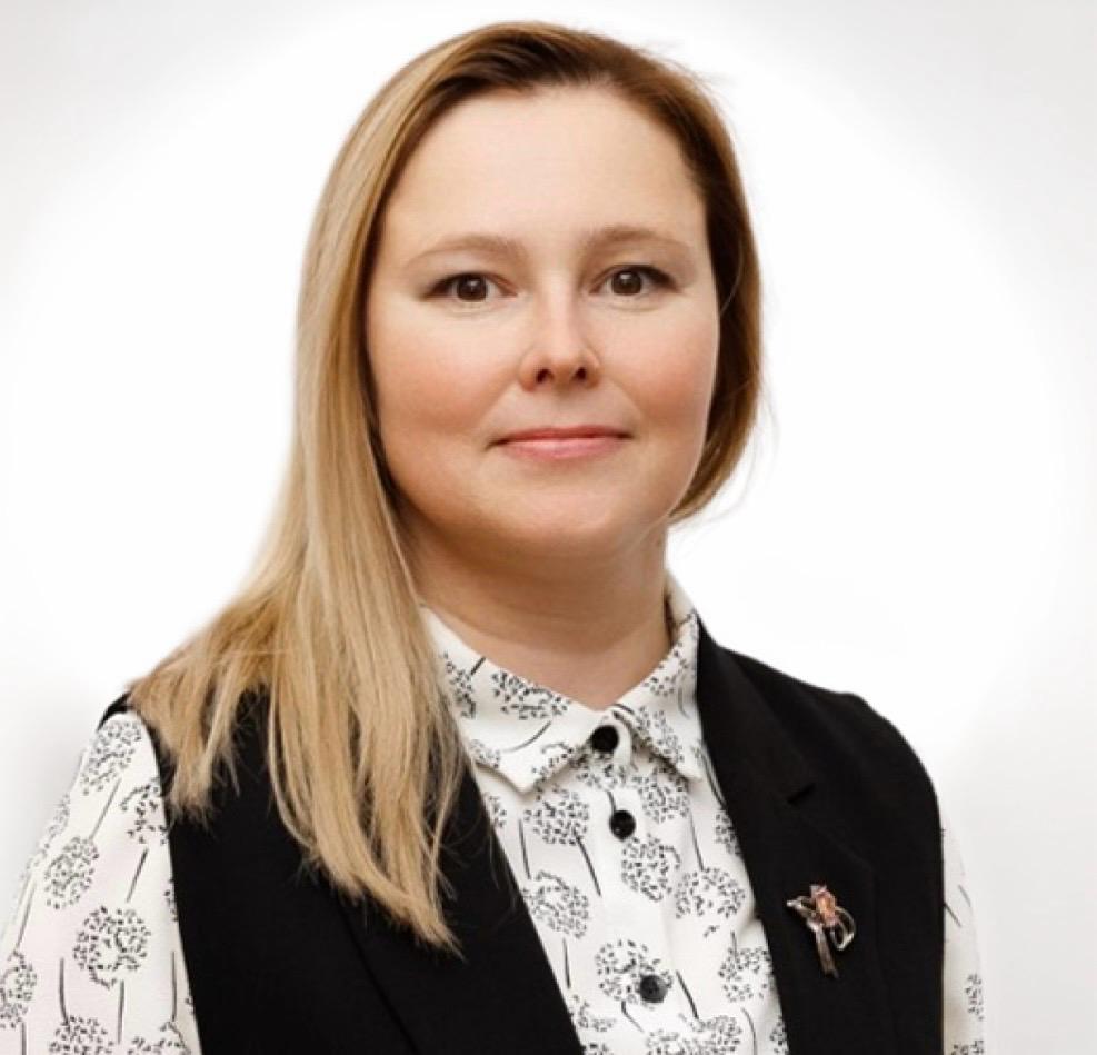 Elena Ciutac (Nicolaev)