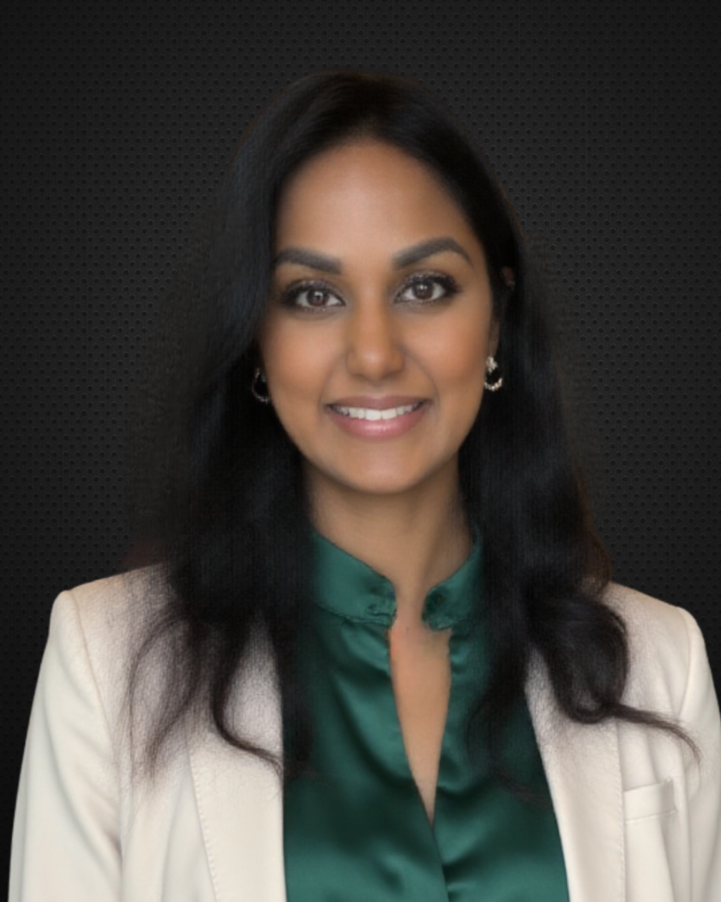 Vithyaa Thavapalan