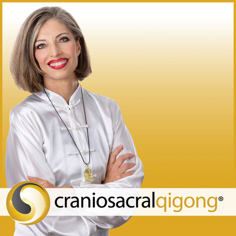 Dr. Cloe Couturier 