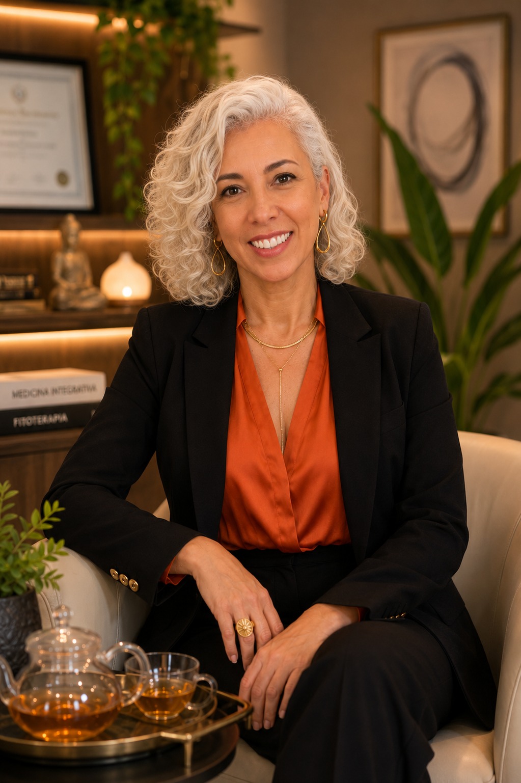 Dr. Amanda Frade-Barros 