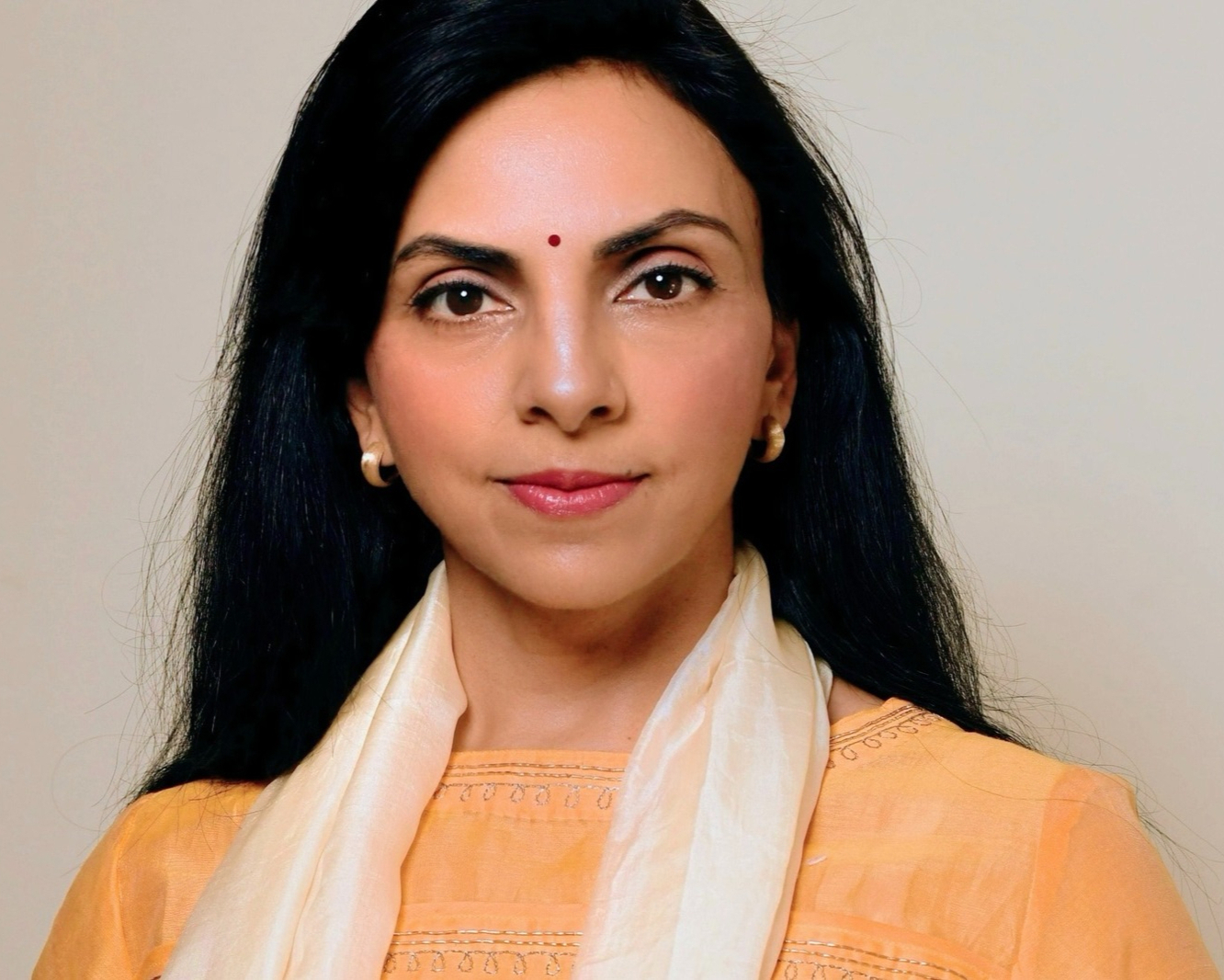 Amita Jain 