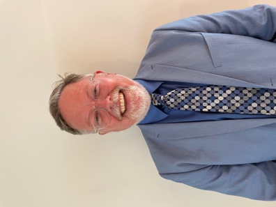  Prof. Thomas J. Webster