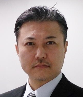 Prof. KIRIHARA Soshu