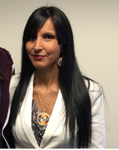 Dr. Suzanne L. Stewart