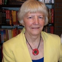 Dr. Ewa Danuta Bialek