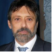 Prof. Francesco Marotta