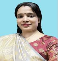 Mrs. Ragni Kumari
