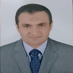 Prof. Hossam Elshenraki