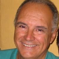 Prof. Mario Bernardo-Filho