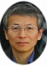 Prof. Wei Min Huang