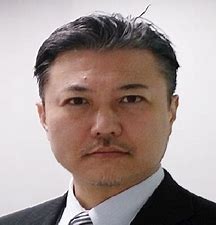 Prof. Soshu Kirihara 
