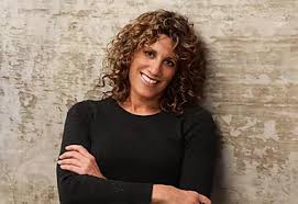 Ms. Julie E, MPH, RD