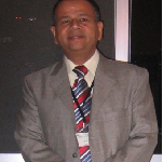 Prof. Arafa H Aly