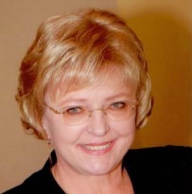 Prof. Hegyi Gabriella