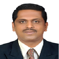 Dr. Vinayak G. Parale