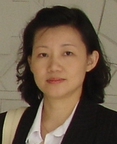 Dr. Chen situ