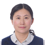 Prof. Peng-Xiang Hou