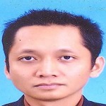  Dr. Zairi Ismael Rizman