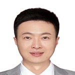  Prof. Yang Yue