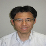  Dr. Akira Nishimura