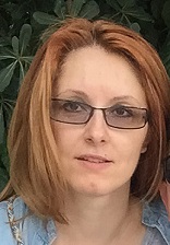 Dr. Eng. Alina Vladescu