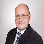 Dr. Tomasz Krystofiak