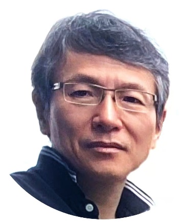 Prof. Huang Wei Min 