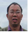 Prof. Weijian Bei