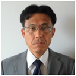 Dr. Akira Nishimura