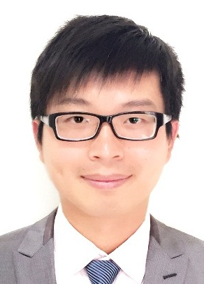 Prof. Jerry Chun-Wei Lin