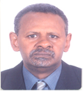 Dr. Abdeen Mustafa Omer