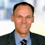 Dr. Thorsten Pretsch