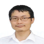 Dr. Tien Anh Tran