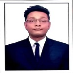 Mr. Abhishek Kumar Bisariya